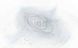 2014 06 05 Lies and Myths 22-white.jpg